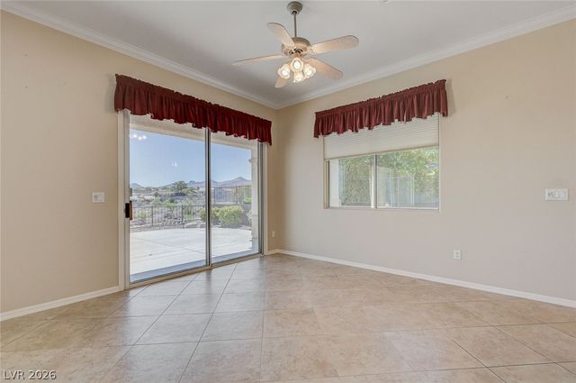2012 Oliver Springs Street, Henderson, NV 89052