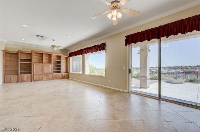 2012 Oliver Springs Street, Henderson, NV 89052