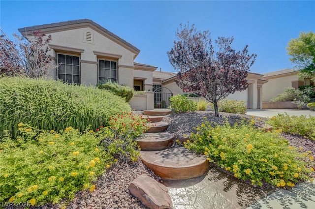 2012 Oliver Springs Street, Henderson, NV 89052