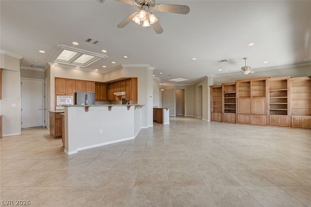 2012 Oliver Springs Street, Henderson, NV 89052