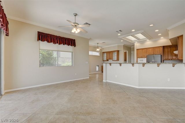 2012 Oliver Springs Street, Henderson, NV 89052