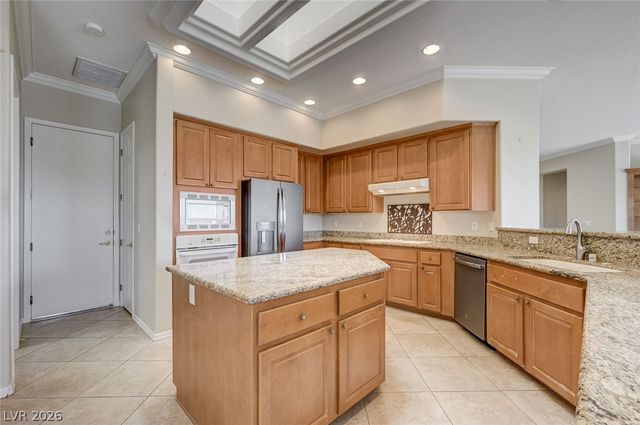 2012 Oliver Springs Street, Henderson, NV 89052