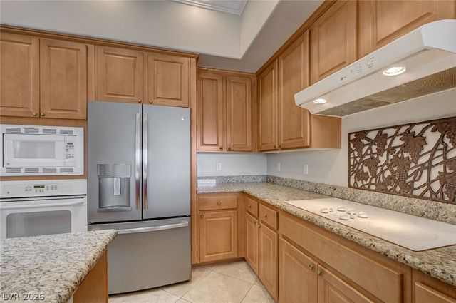 2012 Oliver Springs Street, Henderson, NV 89052
