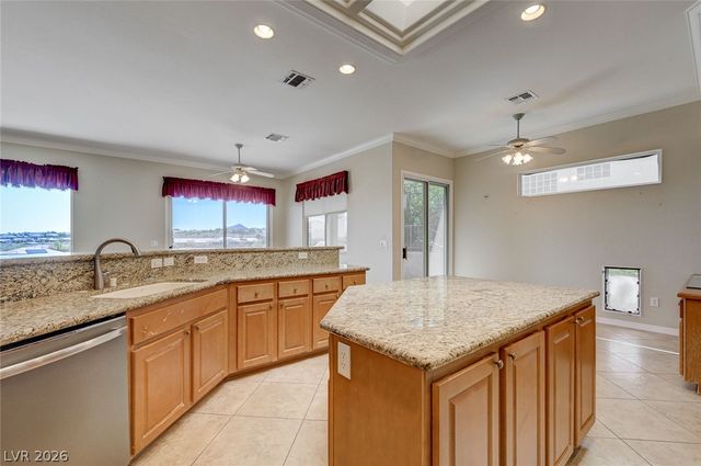 2012 Oliver Springs Street, Henderson, NV 89052