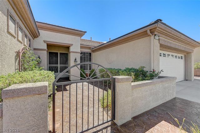 2012 Oliver Springs Street, Henderson, NV 89052