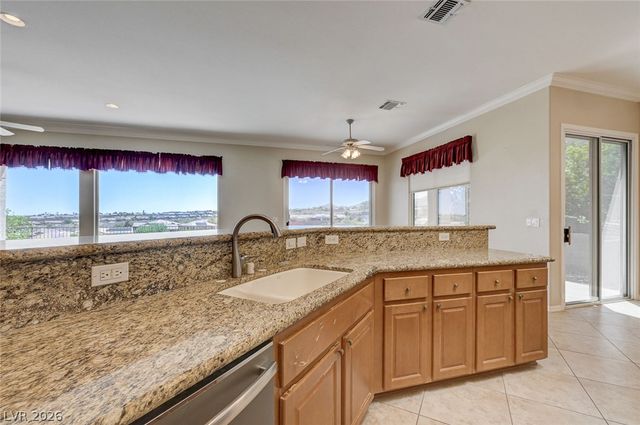 2012 Oliver Springs Street, Henderson, NV 89052