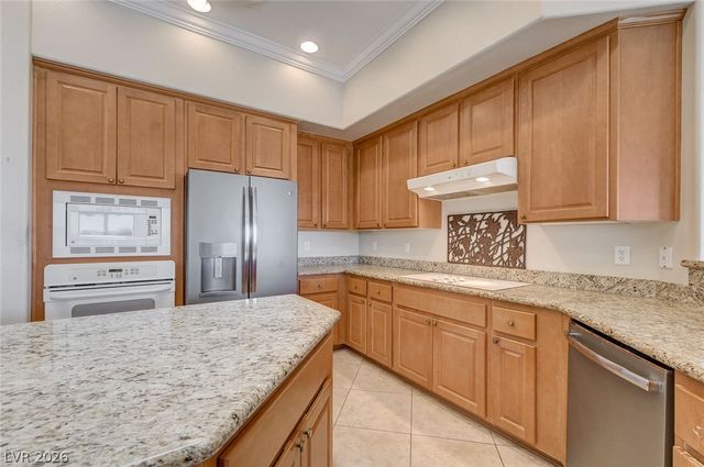 2012 Oliver Springs Street, Henderson, NV 89052