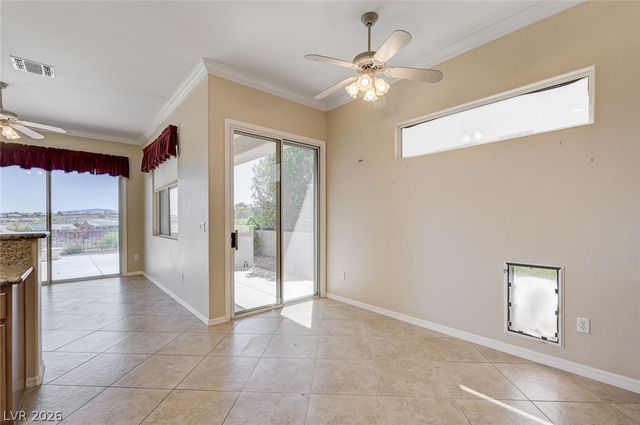 2012 Oliver Springs Street, Henderson, NV 89052