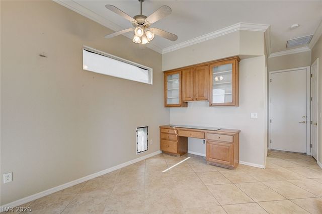 2012 Oliver Springs Street, Henderson, NV 89052