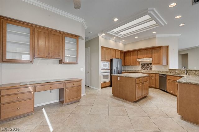 2012 Oliver Springs Street, Henderson, NV 89052