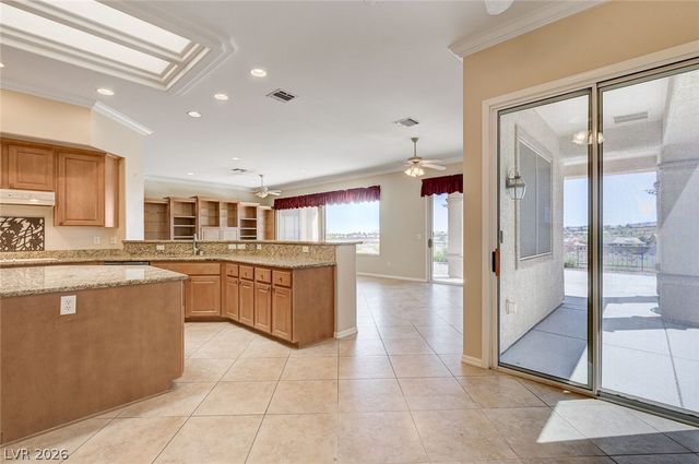 2012 Oliver Springs Street, Henderson, NV 89052