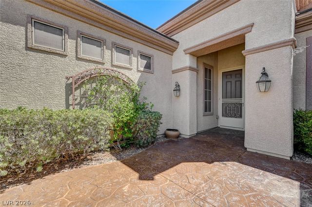 2012 Oliver Springs Street, Henderson, NV 89052