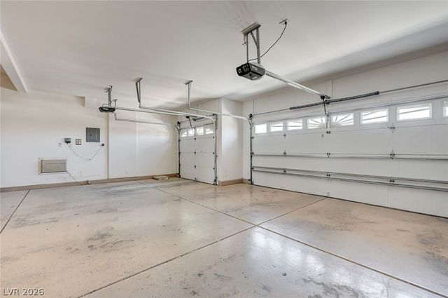 2012 Oliver Springs Street, Henderson, NV 89052