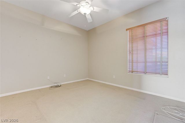 2012 Oliver Springs Street, Henderson, NV 89052