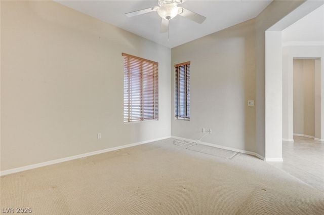 2012 Oliver Springs Street, Henderson, NV 89052