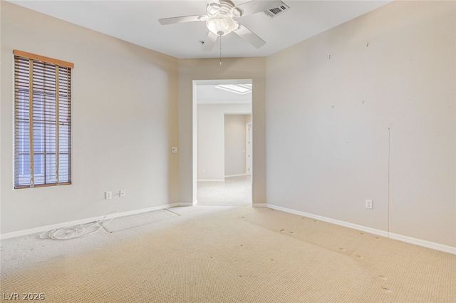 2012 Oliver Springs Street, Henderson, NV 89052