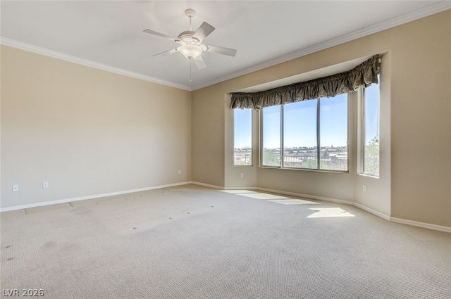 2012 Oliver Springs Street, Henderson, NV 89052