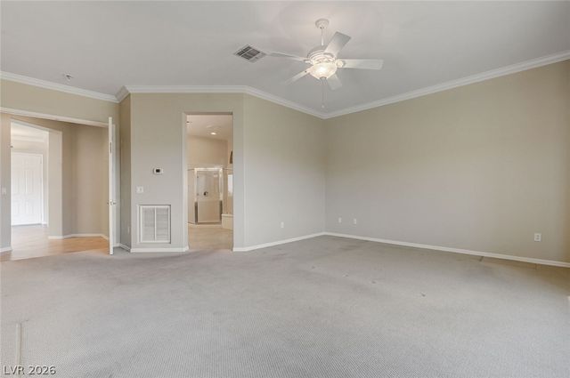 2012 Oliver Springs Street, Henderson, NV 89052
