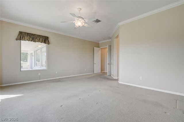 2012 Oliver Springs Street, Henderson, NV 89052