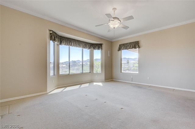 2012 Oliver Springs Street, Henderson, NV 89052