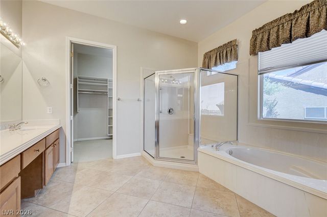 2012 Oliver Springs Street, Henderson, NV 89052