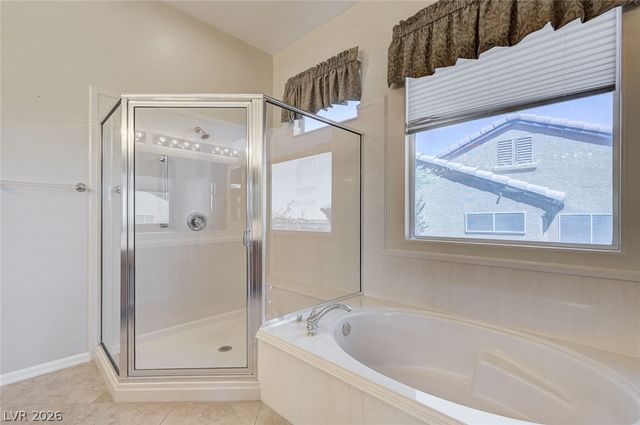 2012 Oliver Springs Street, Henderson, NV 89052
