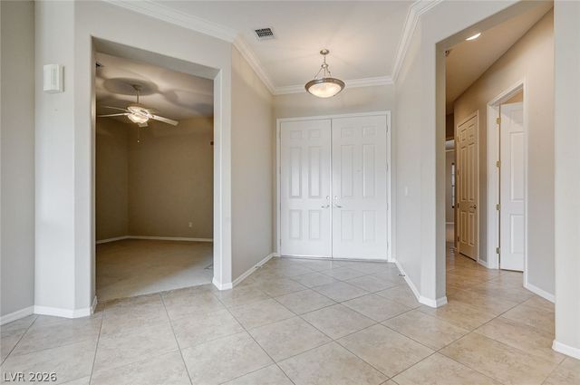 2012 Oliver Springs Street, Henderson, NV 89052