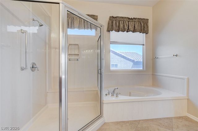 2012 Oliver Springs Street, Henderson, NV 89052