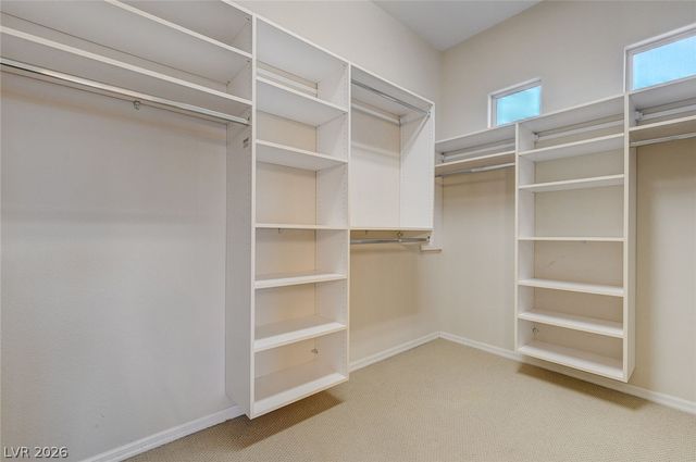 2012 Oliver Springs Street, Henderson, NV 89052