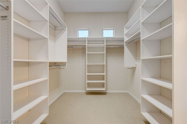 2012 Oliver Springs Street, Henderson, NV 89052