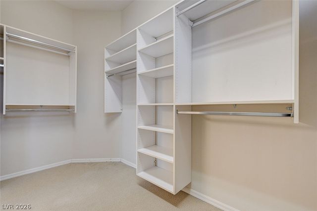 2012 Oliver Springs Street, Henderson, NV 89052