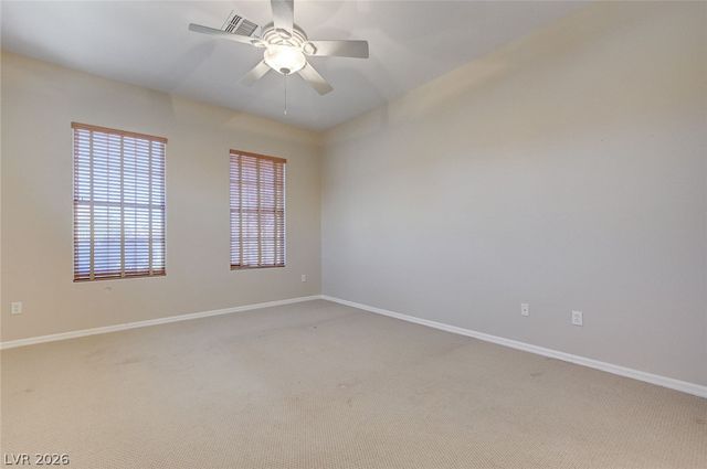 2012 Oliver Springs Street, Henderson, NV 89052