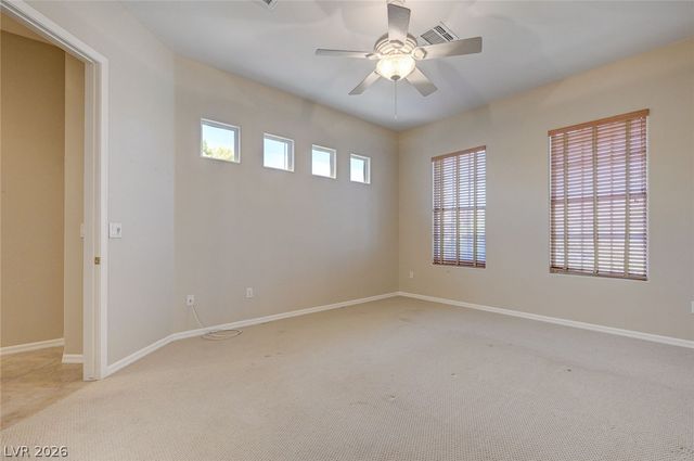 2012 Oliver Springs Street, Henderson, NV 89052