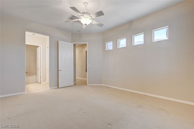 2012 Oliver Springs Street, Henderson, NV 89052