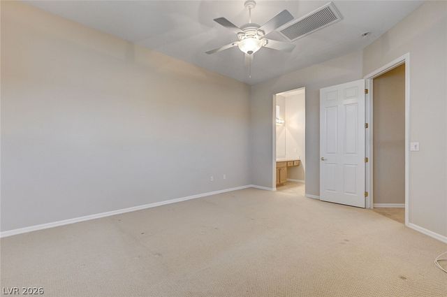 2012 Oliver Springs Street, Henderson, NV 89052