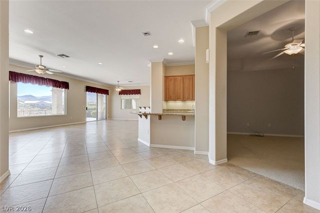 2012 Oliver Springs Street, Henderson, NV 89052