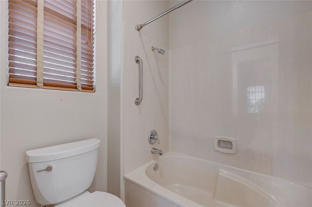 2012 Oliver Springs Street, Henderson, NV 89052