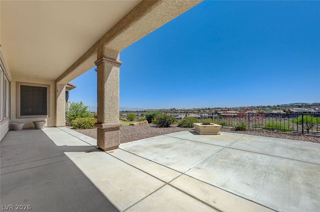 2012 Oliver Springs Street, Henderson, NV 89052