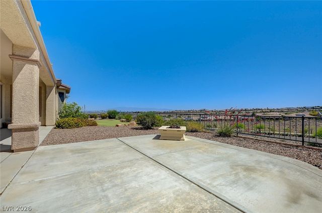 2012 Oliver Springs Street, Henderson, NV 89052