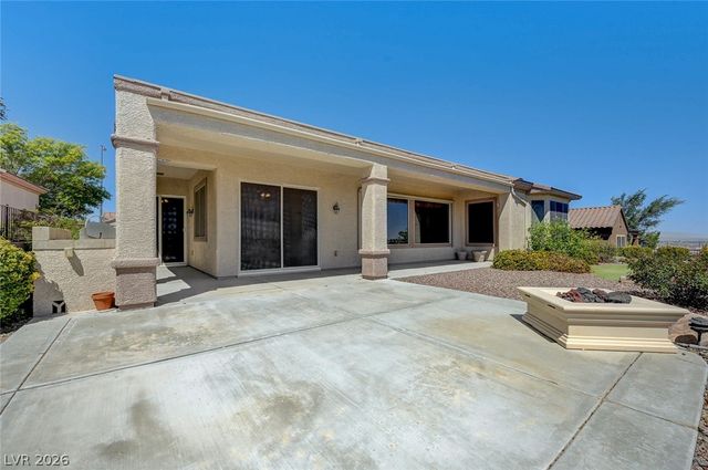 2012 Oliver Springs Street, Henderson, NV 89052