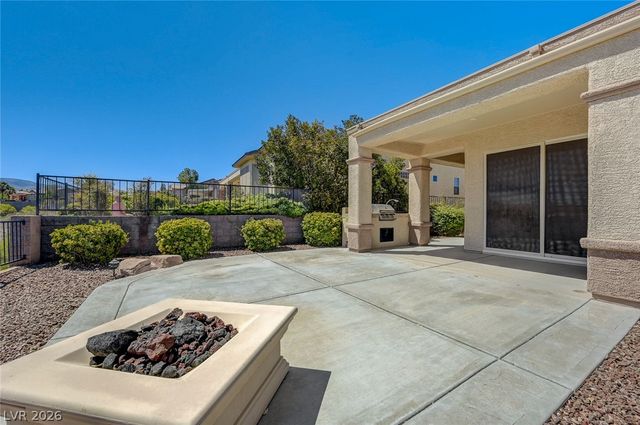 2012 Oliver Springs Street, Henderson, NV 89052