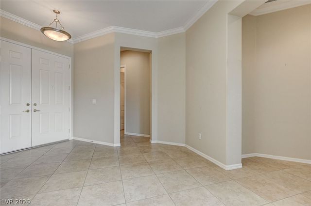 2012 Oliver Springs Street, Henderson, NV 89052