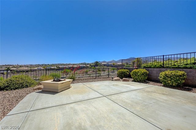 2012 Oliver Springs Street, Henderson, NV 89052