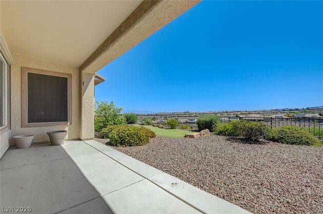 2012 Oliver Springs Street, Henderson, NV 89052