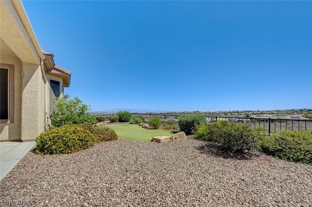 2012 Oliver Springs Street, Henderson, NV 89052