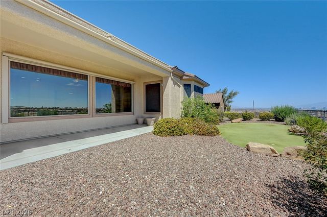 2012 Oliver Springs Street, Henderson, NV 89052