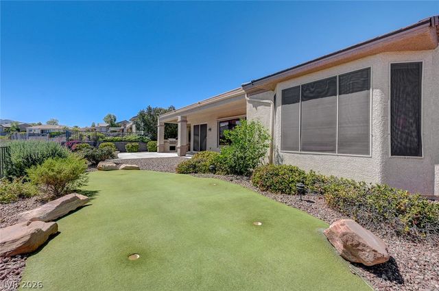 2012 Oliver Springs Street, Henderson, NV 89052