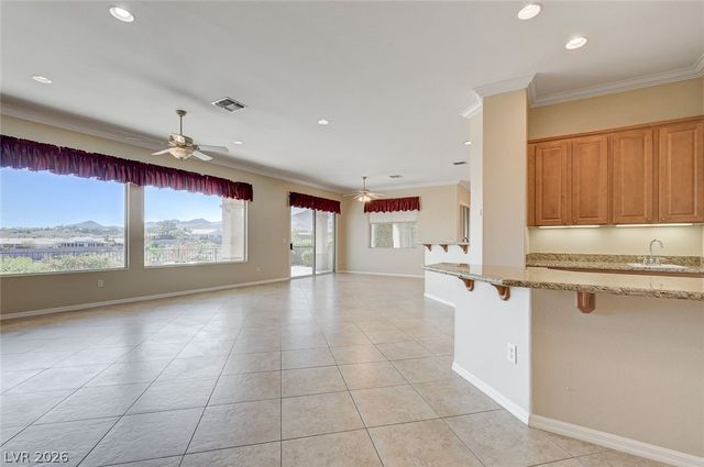 2012 Oliver Springs Street, Henderson, NV 89052