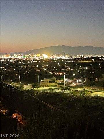 2012 Oliver Springs Street, Henderson, NV 89052