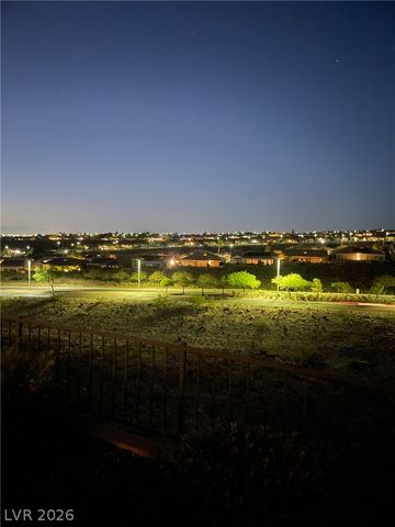 2012 Oliver Springs Street, Henderson, NV 89052